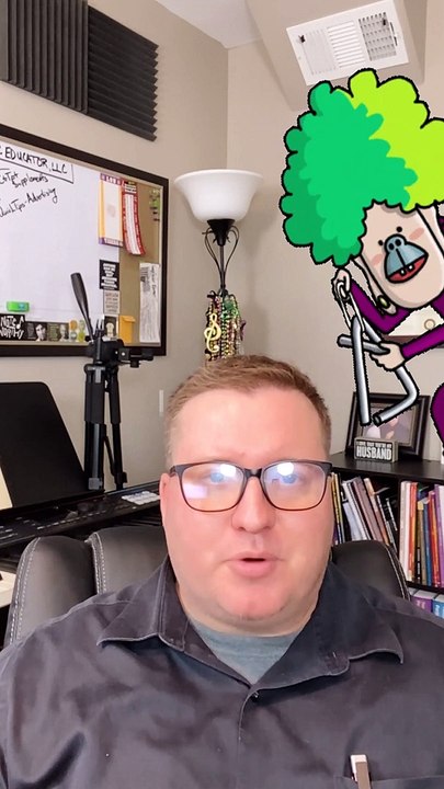 Bonus Quick Tip: 5 Underrated Facts About The Triangle