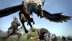 Dragon's Dogma: Dark Arisen - PC-Version angespielt und Optionen vorgestellt