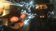 Rainbow Six: Siege - Unser Ersteindruck zur Testversion