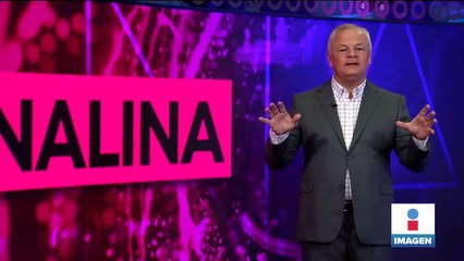 México sale del "Top 10" del ranking mundial de la FIFA