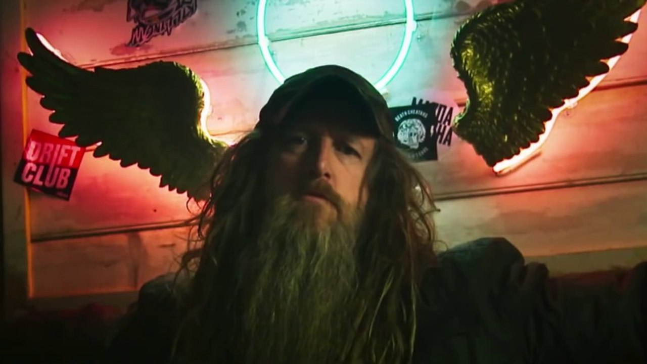 Need for Speed - Accolades-Trailer mit Stimmen zum Spiel