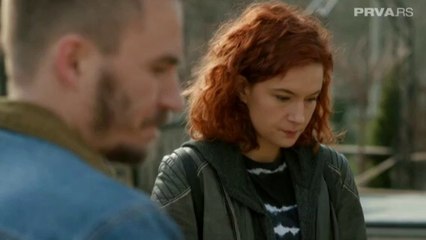 Kolo srece  Epizoda 207 - Kolo srece  Epizoda 207