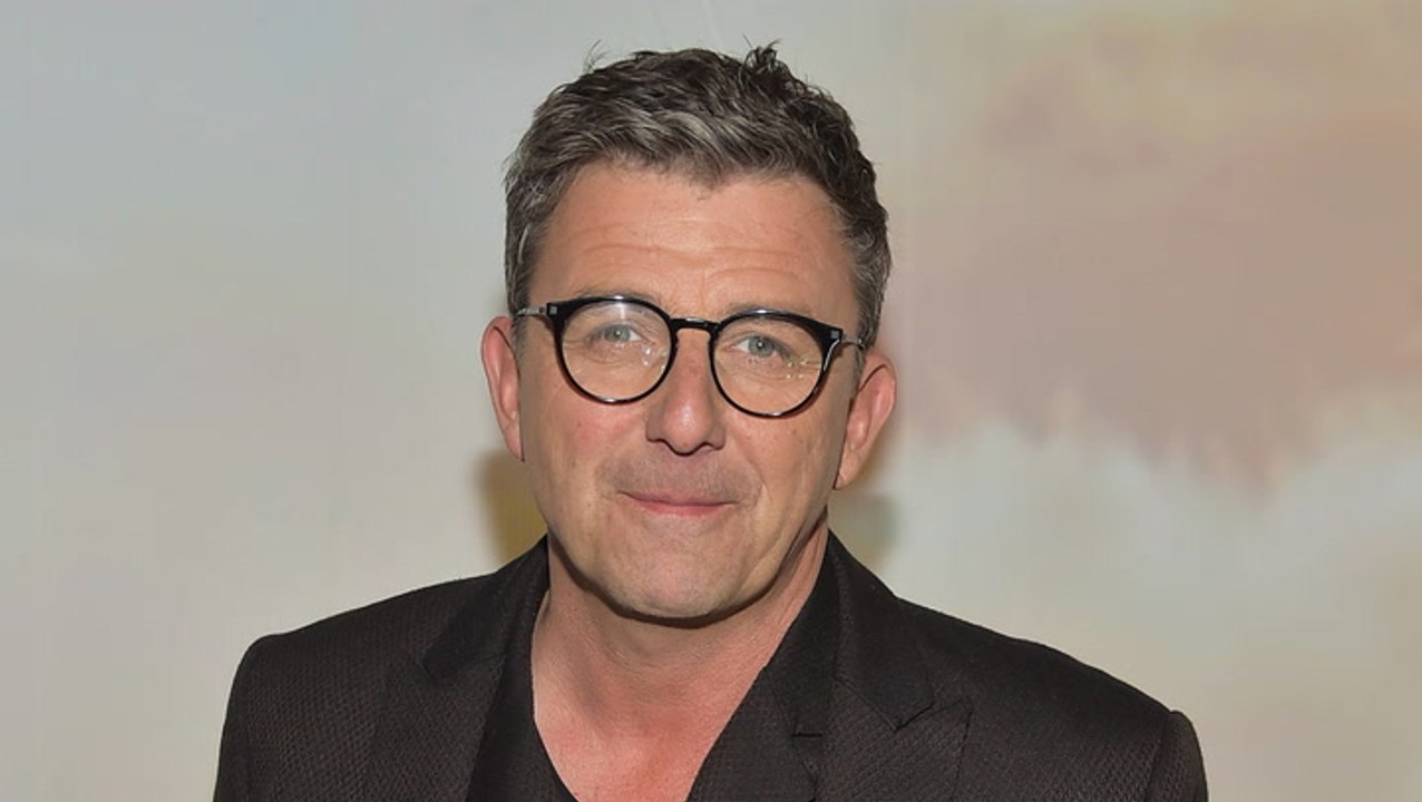 Neuer Job für „Bergdoktor“ Hans Sigl: Diese Show übernimmt er jetzt