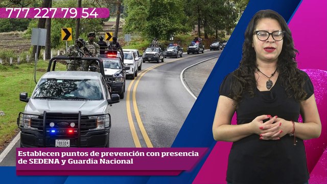 El 25 de junio se llevará a cabo el registro de Jóvenes Construyendo el Futuro en Cuernavaca, esto y mucho más en Diario de Morelos Informa