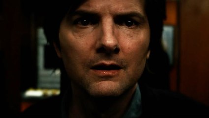 ‘Severance’ Cast and Crew Break Down the Cliffhanger Finale