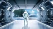 400 Days - Kino-Trailer zum Science-Fiction-Thriller