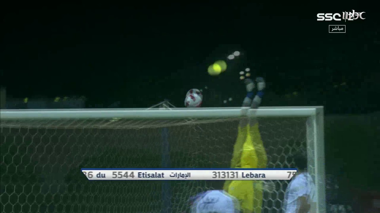 الفيصلي يتغلب 1-0 على الطائي في دوري MBS للمحترفين.. وعمار عوض: الفيصلي قدم كرة قدم جيدة أمام الطائي ومباراته الأخيرة صعبة أمام الهلال