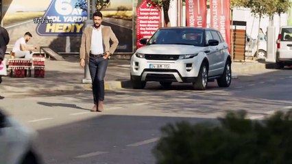 مسلسل بريق الأمل الحلقة 8 الثامنة