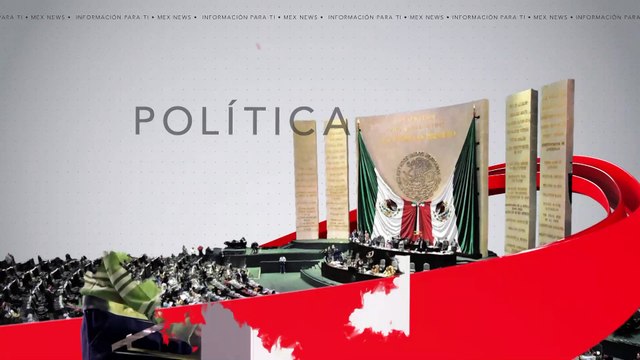 EEUU AUTORIZA VACUNAS CONTRA COVID PARA BEBÉS