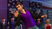 Die Sims 4: Zeit für Freunde - Gameplay-Trailer zeigt tanzende Sims