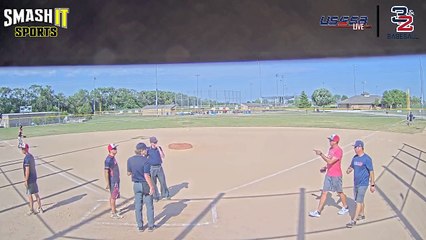 3 and 2 West Field 23 21 Jun 19:42