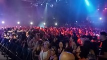 Début du Maritima Live à 21h au Pasino Grand d'Aix-en-Provence