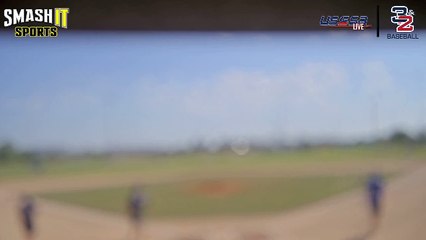 3 and 2 West Field 20 21 Jun 19:42