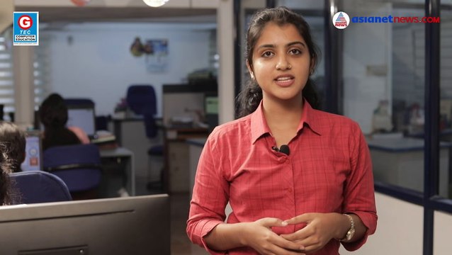 G Tec offers courses to secure the best career options in accounting