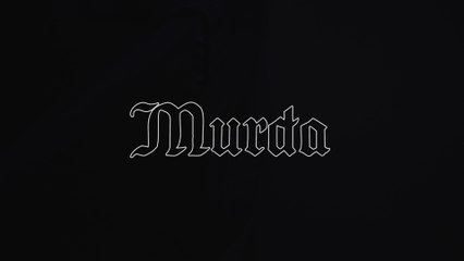 J.I the Prince of N.Y - Murda