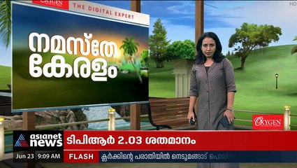 ആറ് സംസ്ഥാനങ്ങളിൽ ഉപതെരഞ്ഞെടുപ്പ്; വോട്ടിങ് പുരോ​ഗമിക്കുന്നു