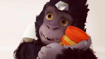Overwatch - Trailer zeigt kurze Animationsfilm-Schnipsel