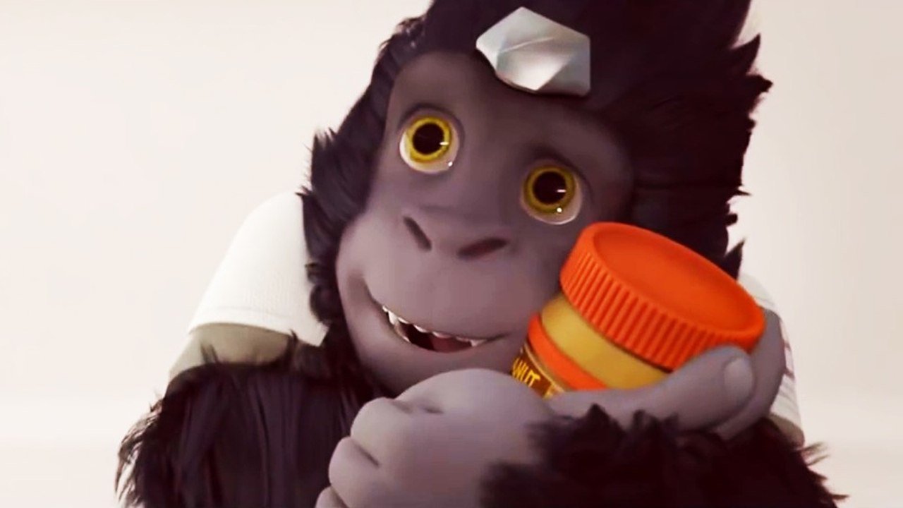 Overwatch - Trailer zeigt kurze Animationsfilm-Schnipsel