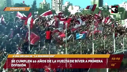 Programa emitido el día jueves 23 06 2022 en MisioneSports