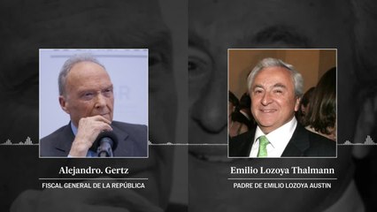 AUDIO FILTRADO GERTZ Y LOZOYA