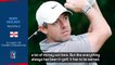 McIlroy hopeful PGA Tour changes will stop further LIV Golf defections