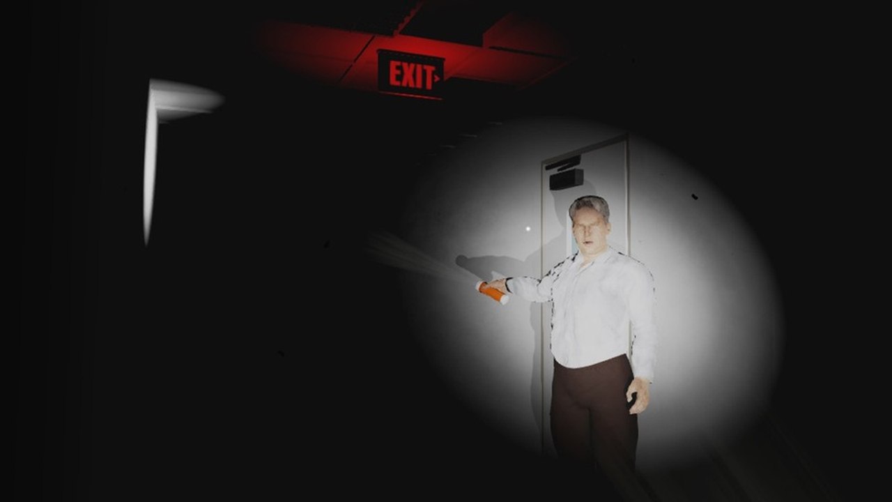 Was ist ... [08:46]? - Die 9/11-Anschläge als VR-Erfahrung