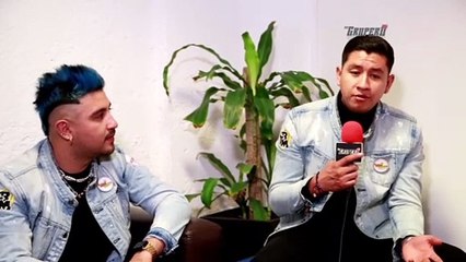Banda Tierra Mojada pone en alto la música de Oaxaca en Times Square