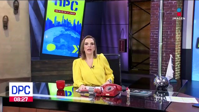 Disminuye flujo de migrantes en la frontera México-Texas por crimen organizado