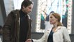 Akte X - Serien-Trailer: Scully und Mulder auf der Suche nach der Wahrheit