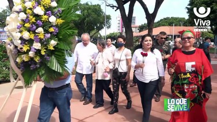 Nicaragua se prepara para el Festival Gastronómico Internacional