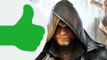 Das Beste an: Assassin's Creed Syndicate - Die drei absoluten Highlights in Assassin's Creed Syndicate