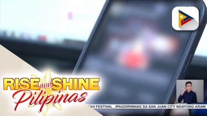 SC: Posts sa social media, maaari nang gamitin bilang ebidensya sa korte