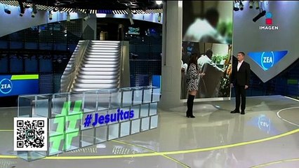 Tunden a Jenaro Villamil por insinuar falsa consternación del papa Francisco