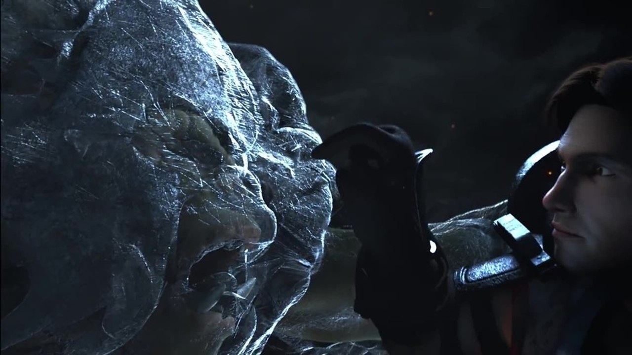 Divinity: Original Sin - Enhanced Edition - Konsolen-Launch-Trailer