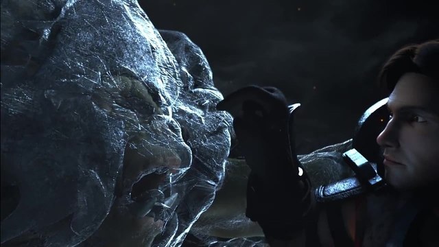 Divinity: Original Sin - Enhanced Edition - Konsolen-Launch-Trailer