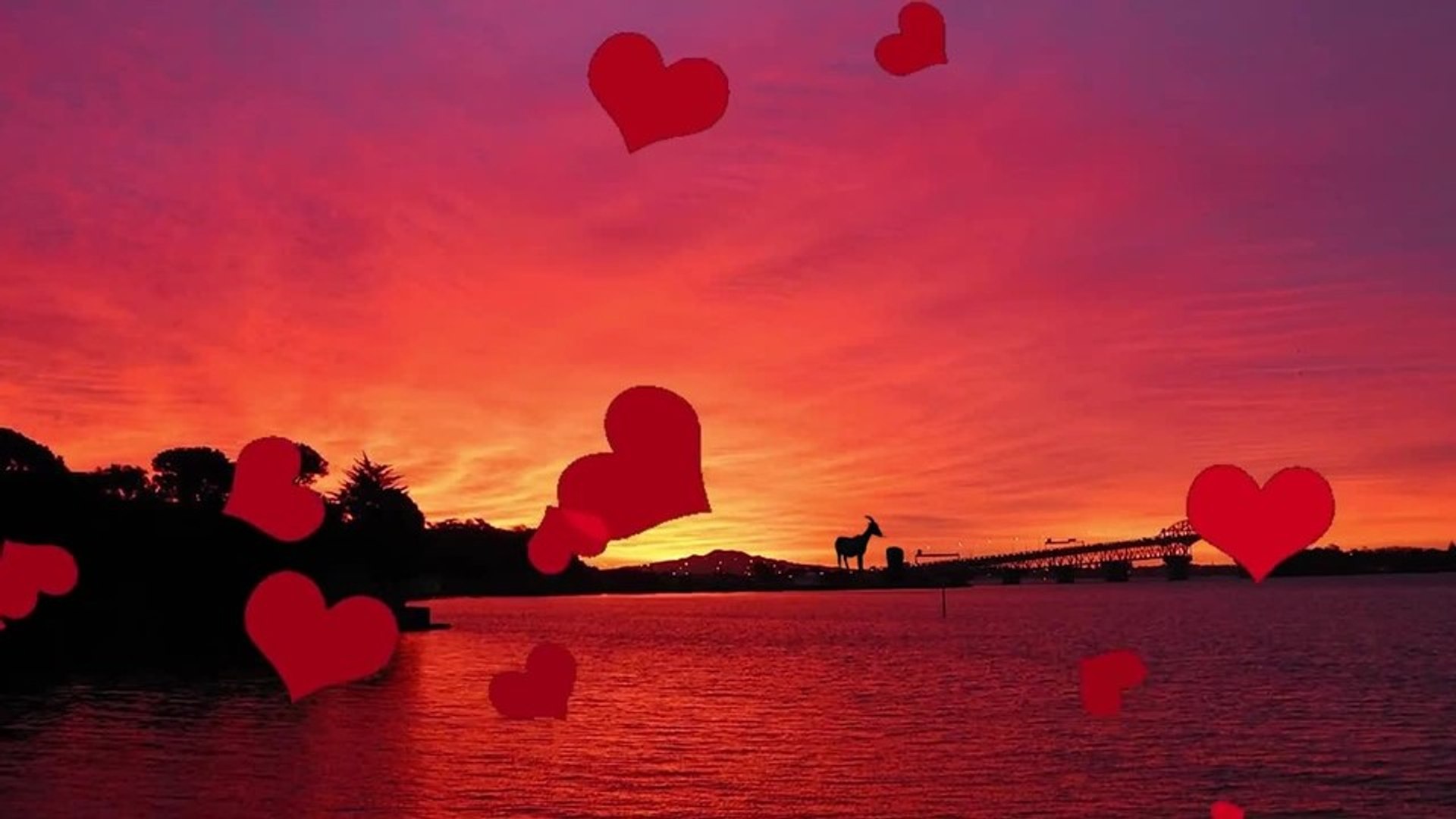 GoatBread DLC - Teaser zum Goat Simulator und I Am Bread Crossover-DLC