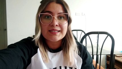 Juana Valentina respondió a fan que criticó su forma de cuidar a su hijo