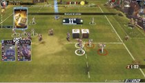 Blood Bowl 2 - Test-Video zum Sport-Strategie-Spiel