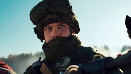 Всегда на стороне добра!