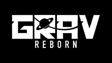 GRAV Reborn - Trailer zur Reborn-Version