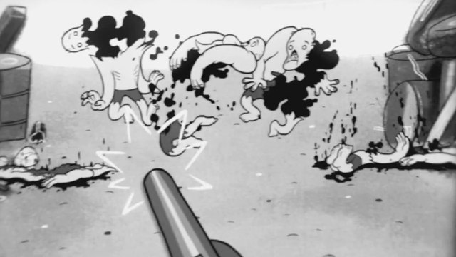 Fallout 4 - SPECIAL-Tutorial: Beweglichkeit/Agility