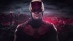 Marvel's Daredevil - Trailer zur zweiten Staffel der Netflix-Serie mit Elektra und Punisher