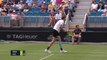 Bublik v Fritz | ATP Eastbourne | Match Highlights