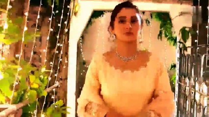 Habs Episode 8: Drama with Feroze Khan & Ushna Shah