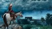 The Witcher 3: Hearts of Stone - Test-Video zum DLC-Paradebeispiel
