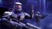 Halo 5: Guardians - Trailer zur Animationsserie »Halo: The Fall of Reach«