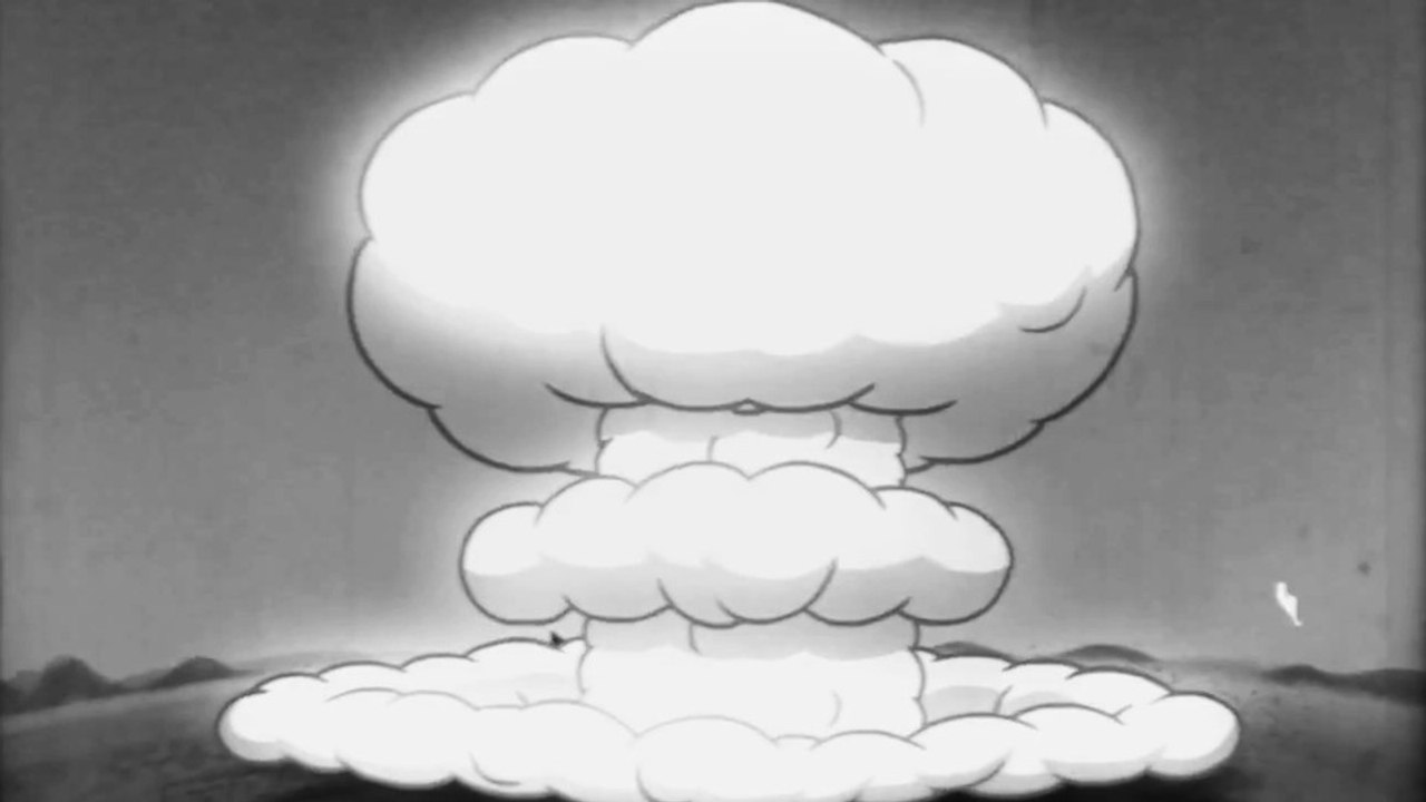 Fallout 4 - SPECIAL-Tutorial: Intelligenz