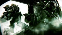 Fallout 4 - Entwickler-Video: Die vier Topleute hinter Fallout, Teil 1