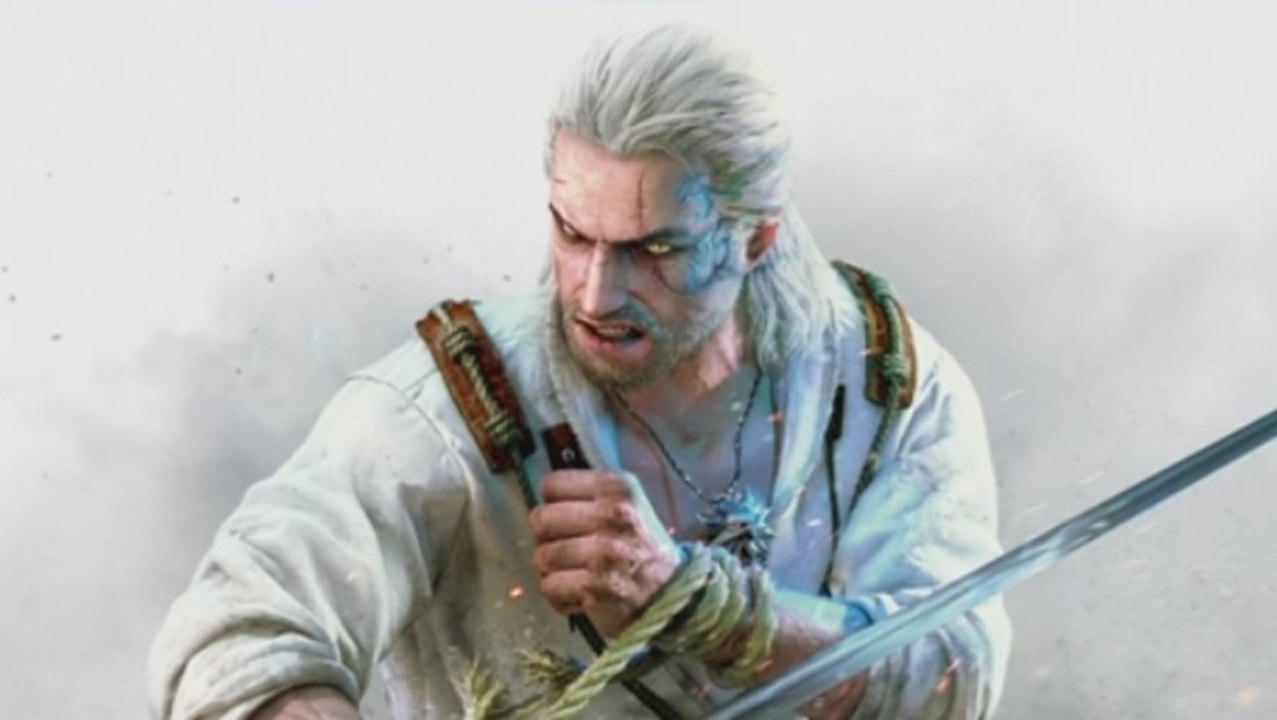 The Witcher 3: Hearts of Stone - Die Titelmusik des Rollenspiel-Addons