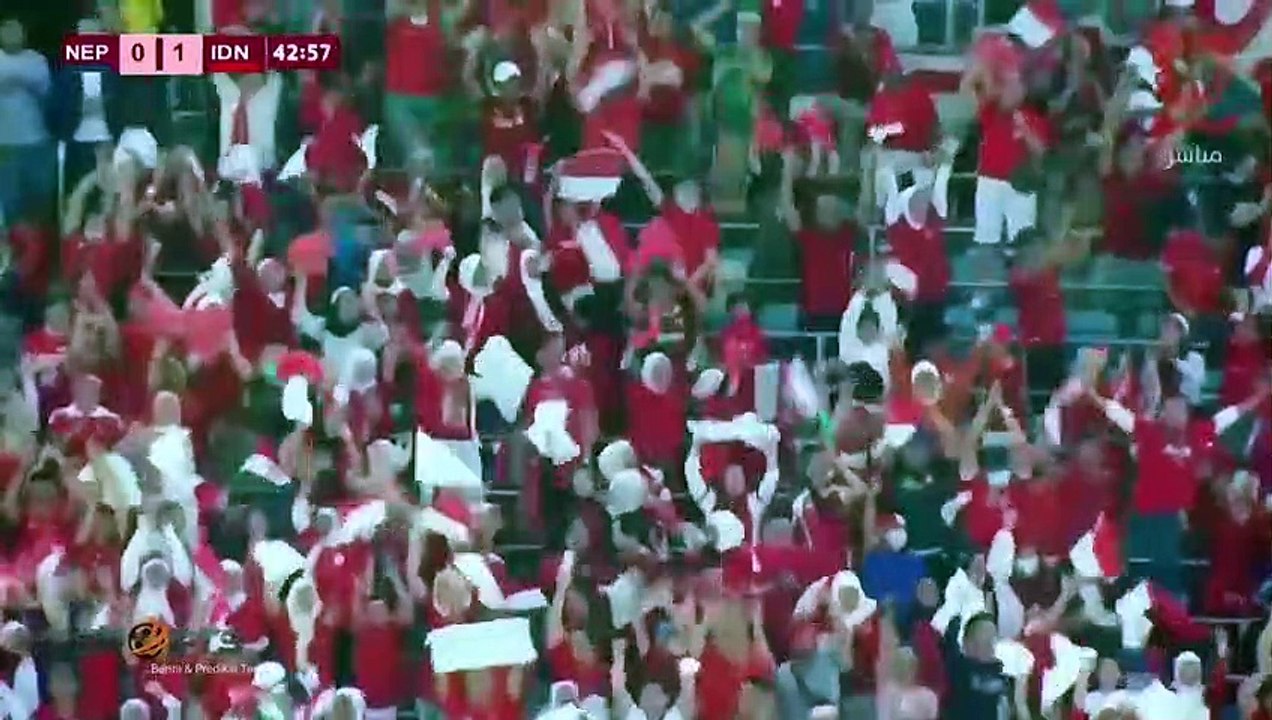 PSSI Resmi Umumkan Daftar 30 Pemain Persiapan Piala AFF U-19 2022